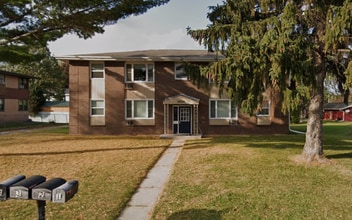 Building Photo - 2624 Lavender Ln