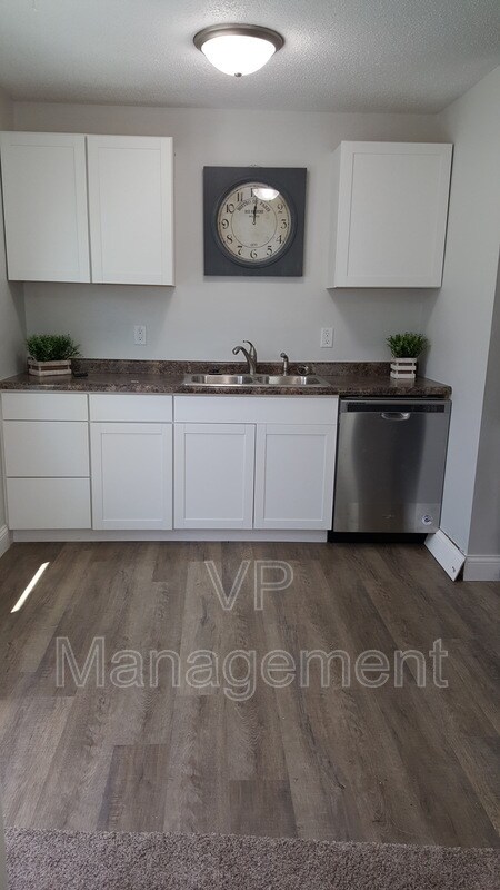 Foto del edificio - 2707 W 69th St