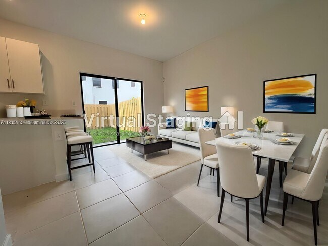 Foto del edificio - 13376 SW 286th St
