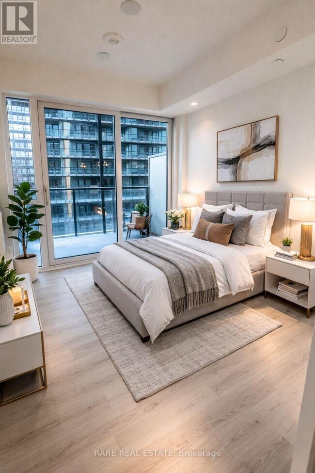 Building Photo - 120 Broadway Ave