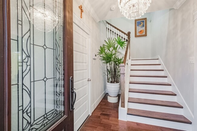 Photo - 809 Leavenworth Ave House