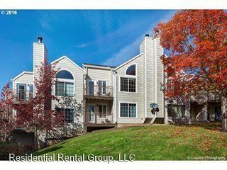 Foto del edificio - 1 br, 1 bath House - 17548 NW Springville ...