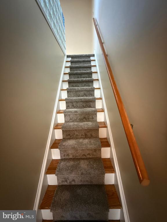 Foto del edificio - 9317 Cottage St