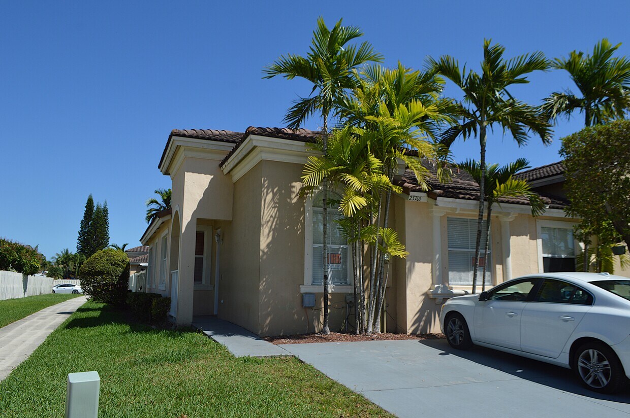 Photo - 23701 SW 110th Ave (Homestead, FL)