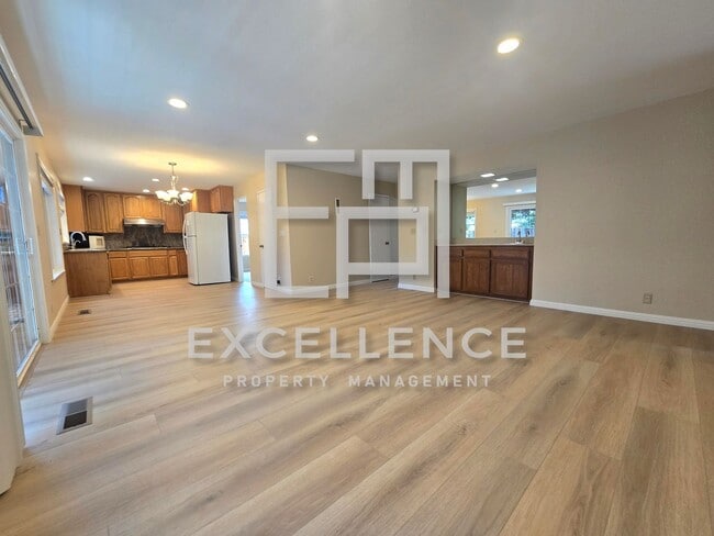 Building Photo - 1809 Mccluhan Way