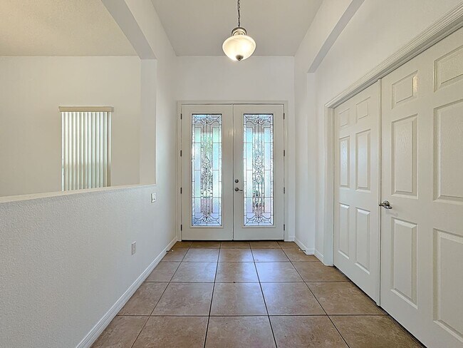 Foto del edificio - Pool Home-Bella Lago-3786 Eagle Isle Kissimmee FL 34746