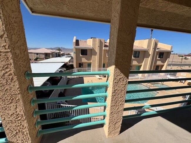 Foto del edificio - 2Br 2Ba Condo McCormick area w/Garage, Pool