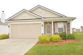Primary Photo - Ranch Home available for Rent Now