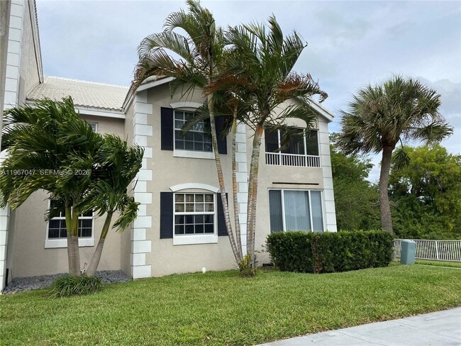 Foto del edificio - 2841 N Oakland Forest Dr