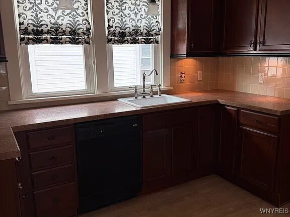 Foto del edificio - 300 North Park Ave