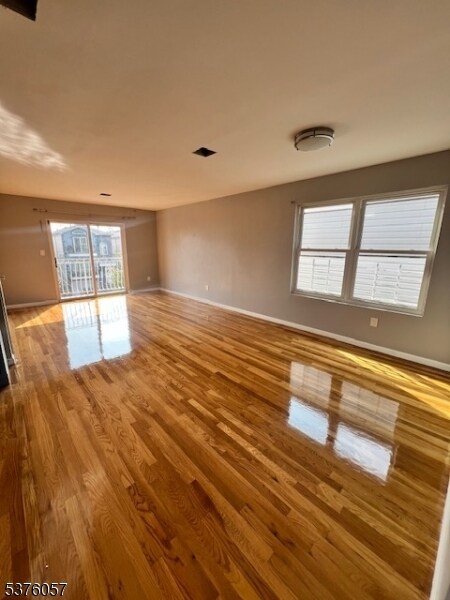 Foto del edificio - 617 Franklin St