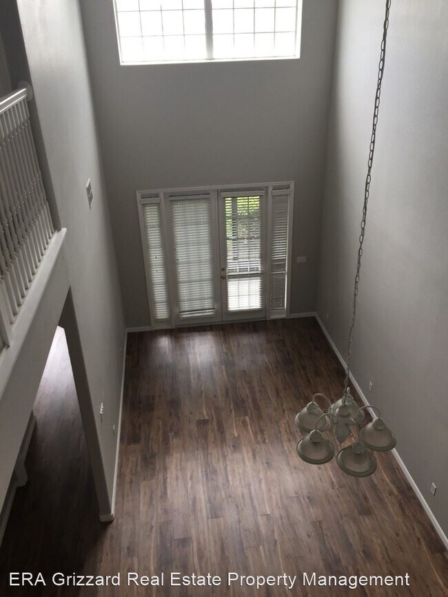 Foto del edificio - 3 br, 2.5 bath House - 2371 Chatham Place Dr