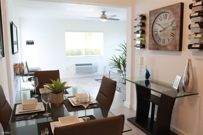 Foto del edificio - 610 74th St