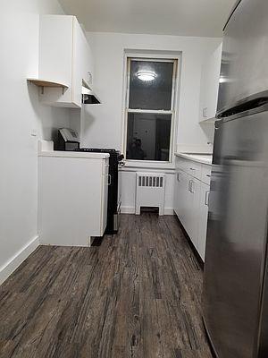 Building Photo - 2 bedroom in Bronx NY 10471