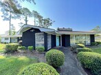 Foto principal - 1810 Valley Rd