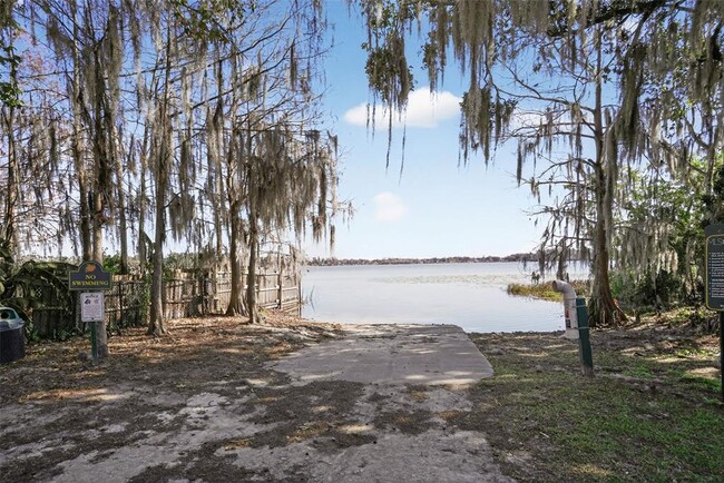 Foto del edificio - 5480 Lake Tyner Dr