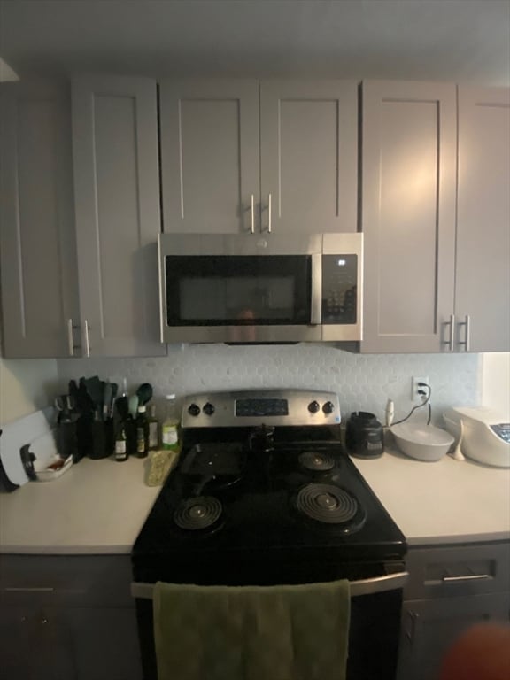 Building Photo - 822 Huntington Ave