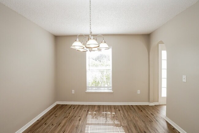 Foto del edificio - 2959 Micah Ct