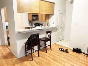 Foto del edificio - 806 W 24th St