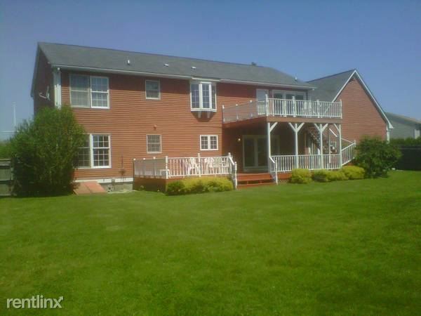Primary Photo - 47 Glendale Rd