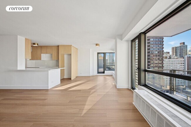 Foto del edificio - 501 E 87th St