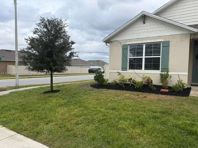 Foto del edificio - 1747 Buckeye Rd