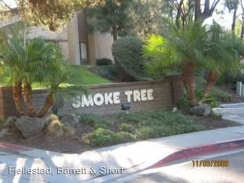 Building Photo - 2 br, 2 bath House - 5605-B Adobe Falls #35