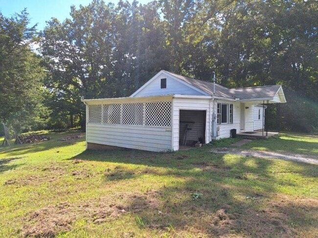 Building Photo - 1414 Daresa Ln