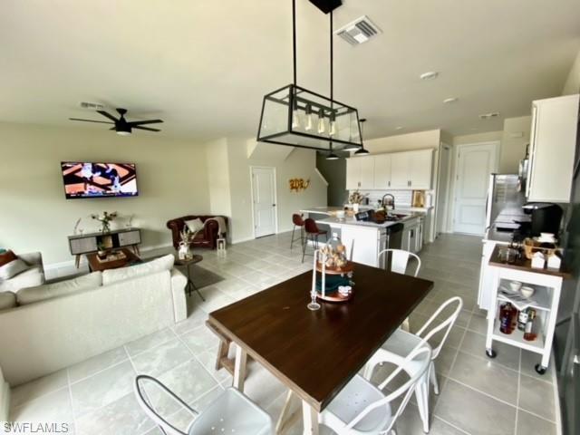 Foto del edificio - 12133 Mahogany Cove St