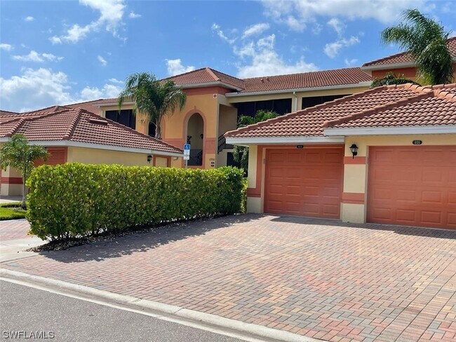 Building Photo - 13710 Julias Way