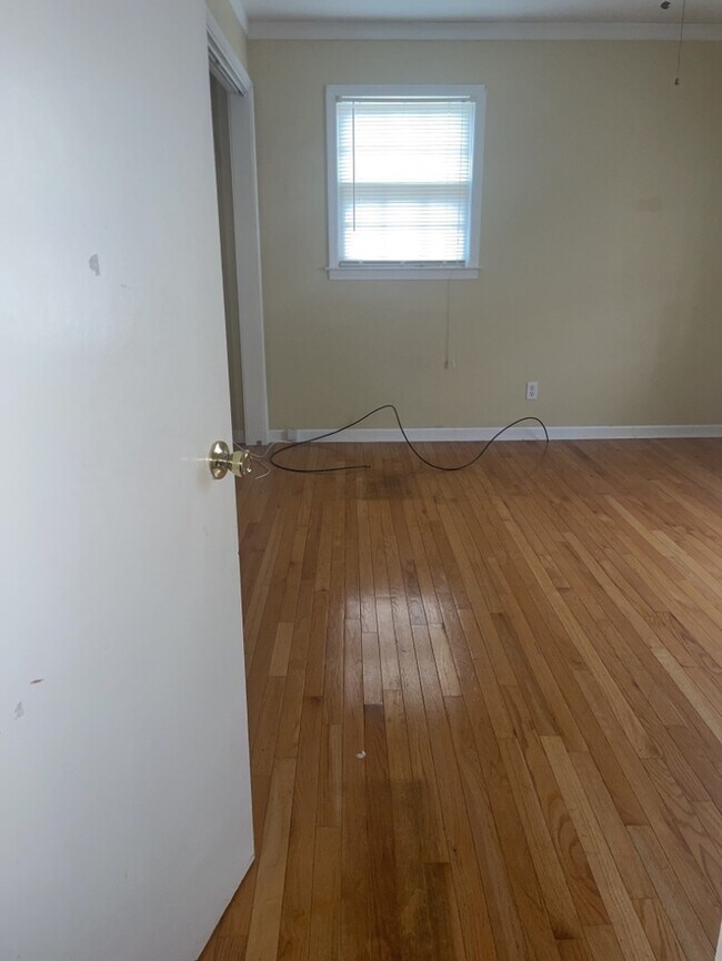 Foto del edificio - 2 Bedroom 2 Bathroom