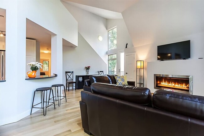 Foto del edificio - 32 Michaels Rd