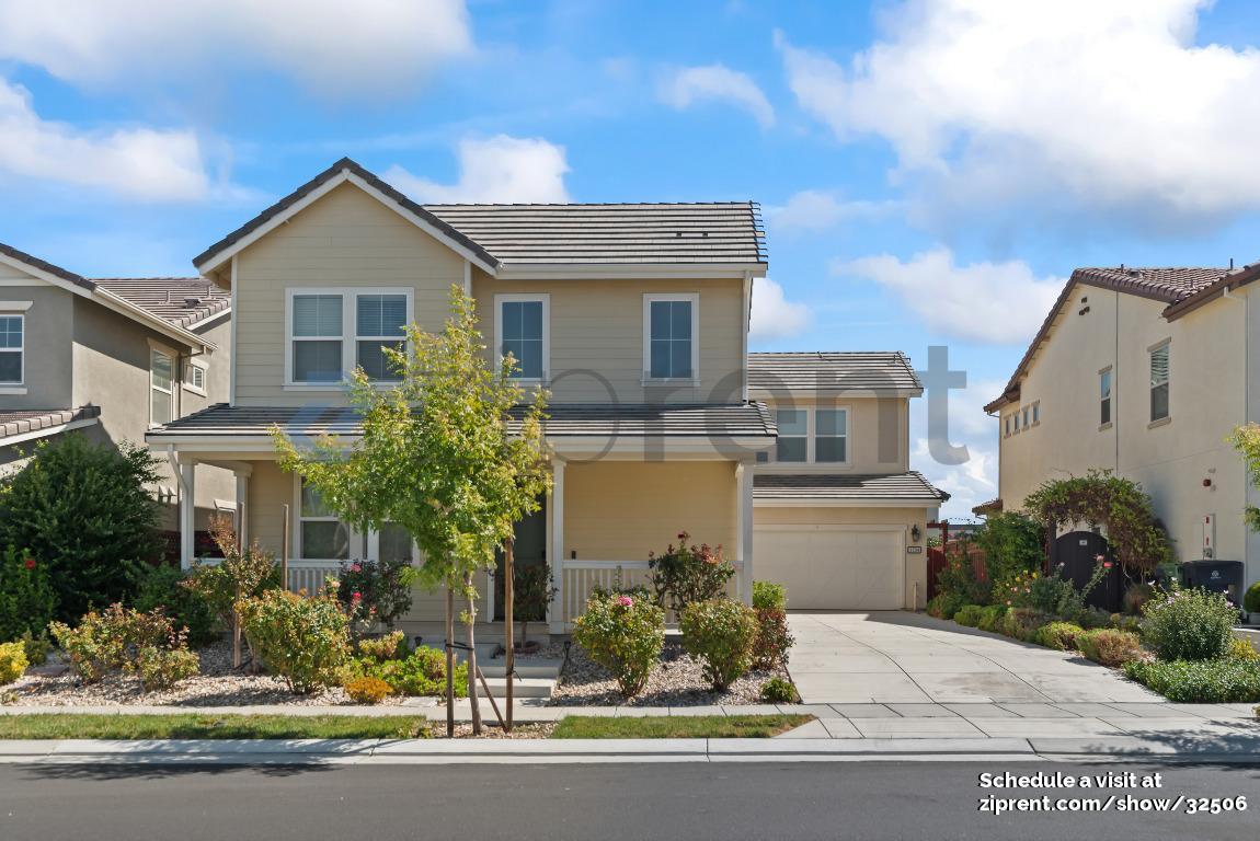 Foto principal - 1234 Wilshire Ave