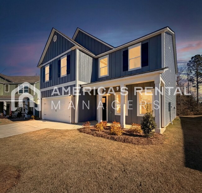 Foto del edificio - Spacious Two-Story Living at Doss Ferry in Kimberly, AL - Available NOW! DEPOSIT PENDING!!
