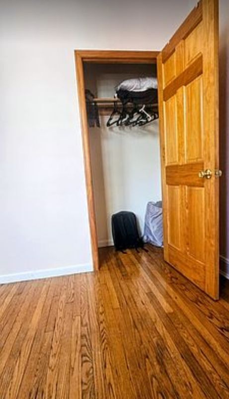 Foto del edificio - 205 E 73rd St