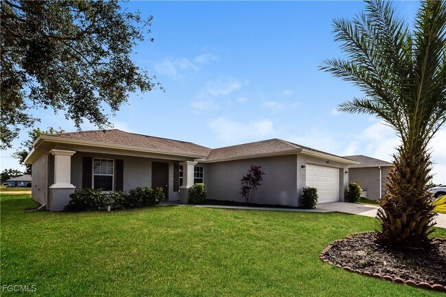 Foto del edificio - 1629 NW 5th Pl