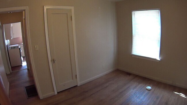 Foto del edificio - 2 Bed 2 Bath Home in Ogden