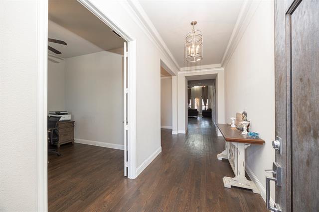 Foto del edificio - 359 Timber Creek Ln