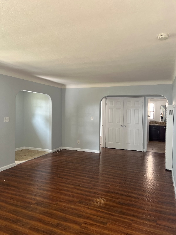 Building Photo - 5613 Via Corona St