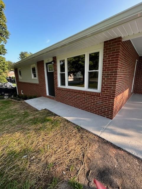 Building Photo - 407 Dogwood Trail