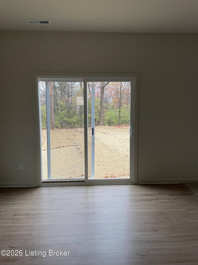 Building Photo - 2850 Fair Ln