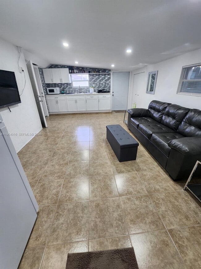 Foto del edificio - 2880 NW 56th St