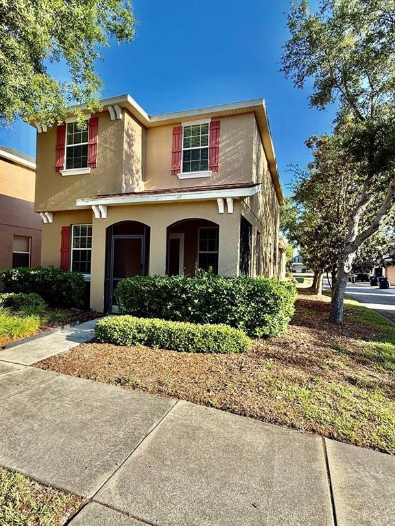 Foto del edificio - 9044 Aspen Hollow Pl