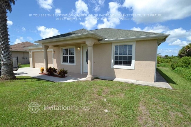 Building Photo - 1793 Karluk St