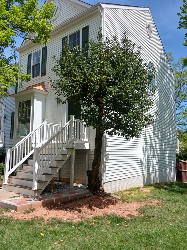 Building Photo - 4051 Kimberley Glen Ct