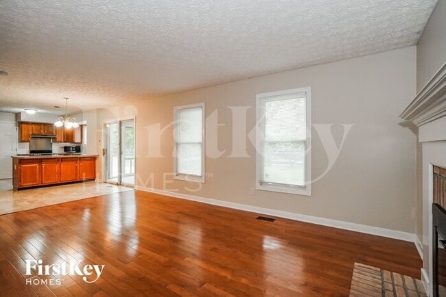 Building Photo - 4270 Boulder Creek Dr