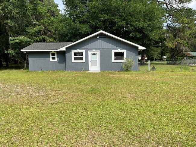 Building Photo - 1126 Shady Rd