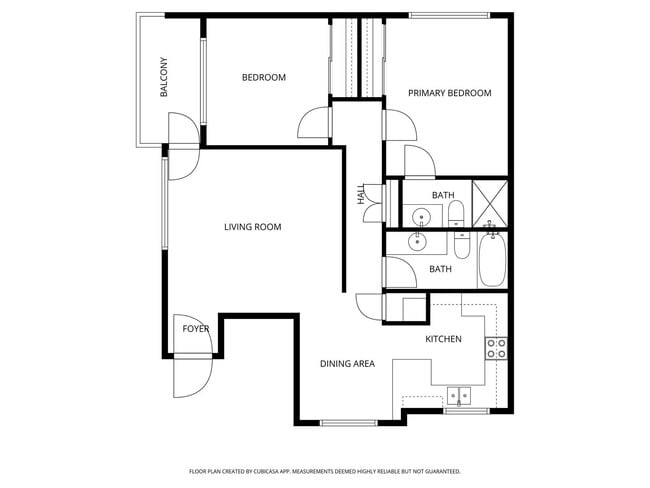 Building Photo - 129 N Cabrillo Ave