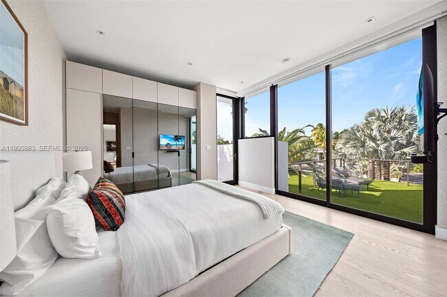 Foto del edificio - 4585 Nautilus Dr