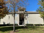 Foto principal - 6100 Maggies Cir